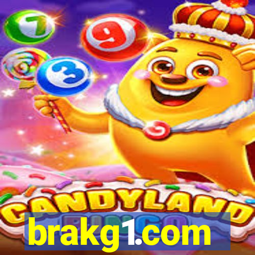 brakg1.com