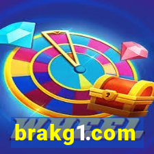 brakg1.com