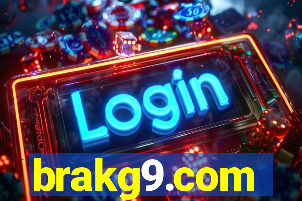 brakg9.com