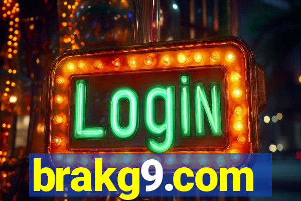 brakg9.com