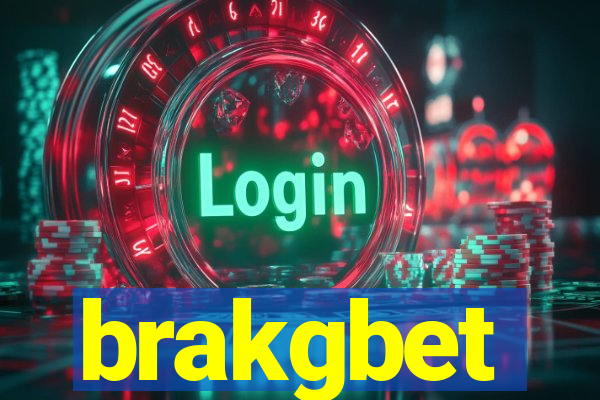 brakgbet