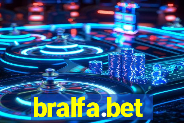 bralfa.bet