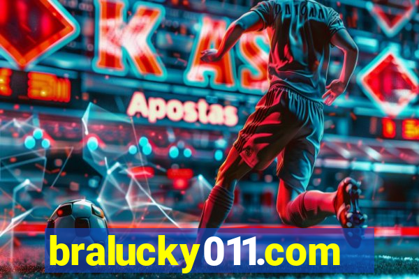 bralucky011.com