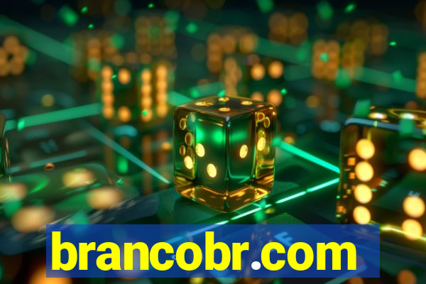 brancobr.com