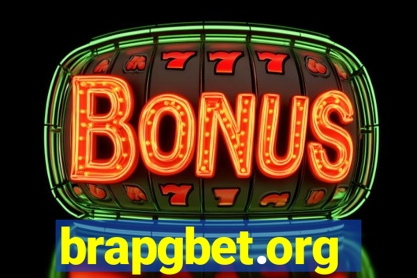 brapgbet.org