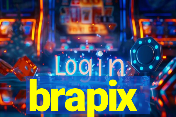 brapix