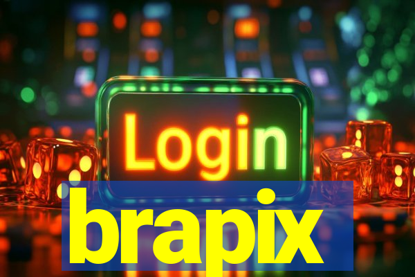 brapix