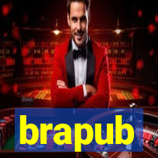 brapub