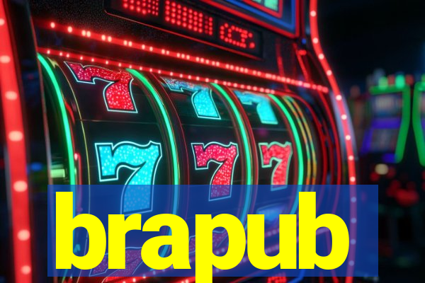 brapub