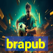 brapub