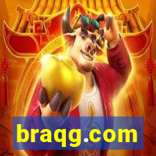 braqg.com