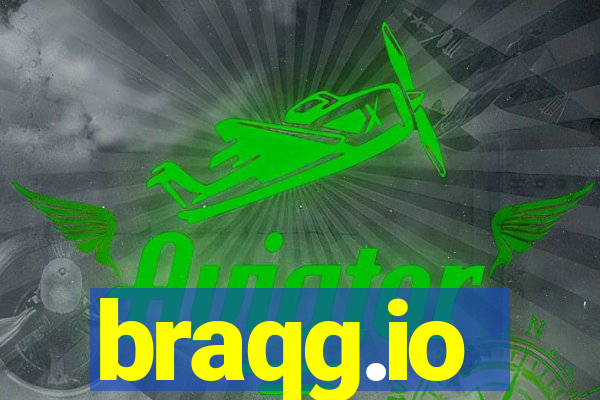 braqg.io