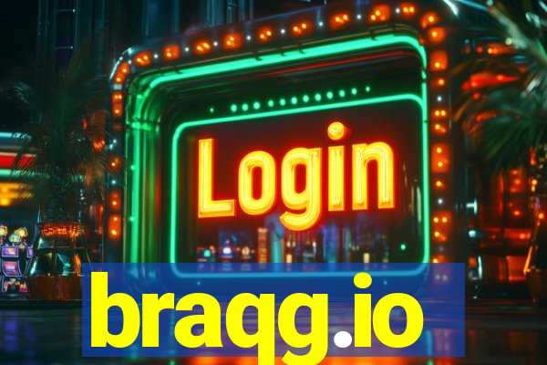 braqg.io