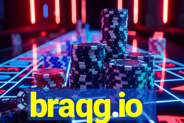 braqg.io