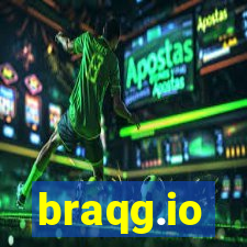 braqg.io