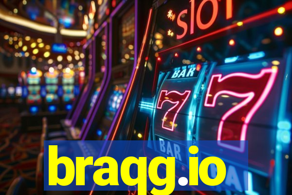 braqg.io