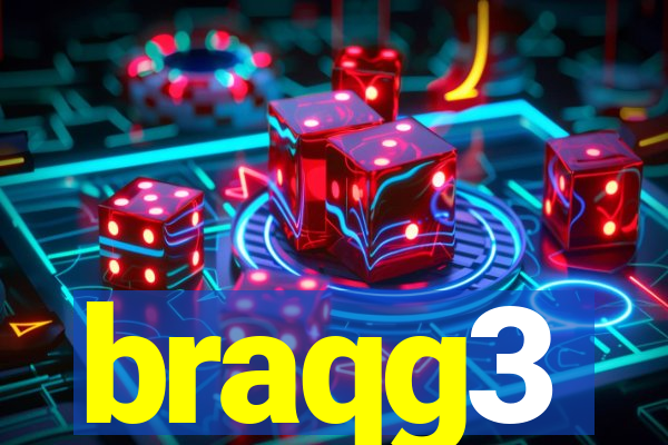 braqg3