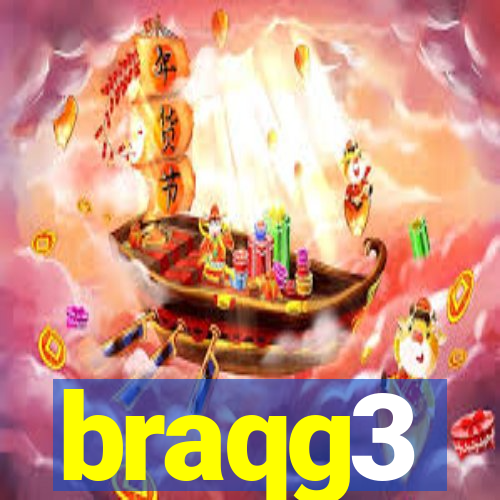 braqg3