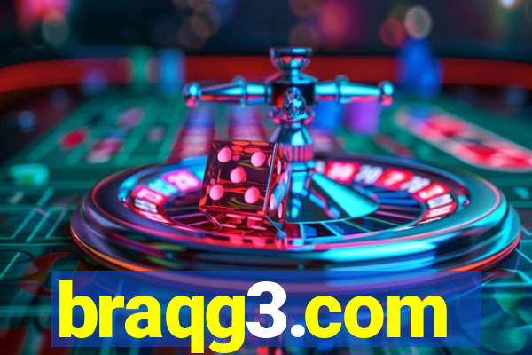 braqg3.com