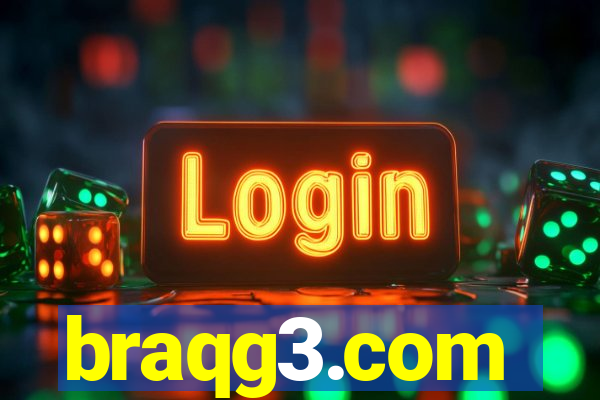 braqg3.com