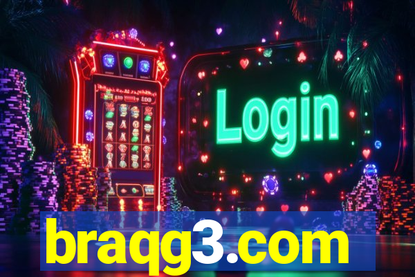 braqg3.com