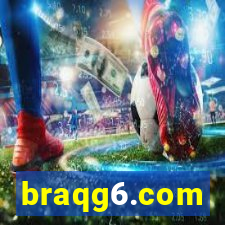 braqg6.com