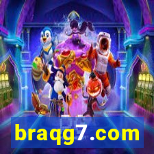 braqg7.com