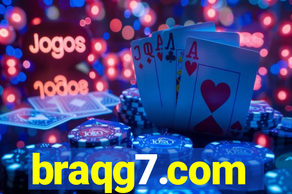 braqg7.com