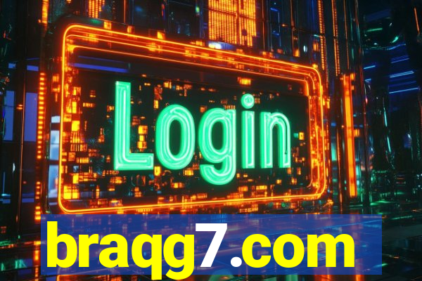 braqg7.com