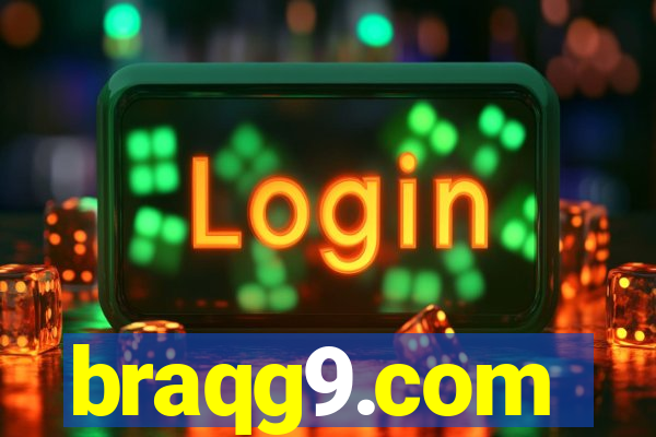 braqg9.com