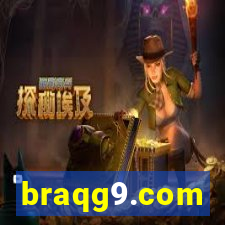 braqg9.com