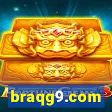 braqg9.com