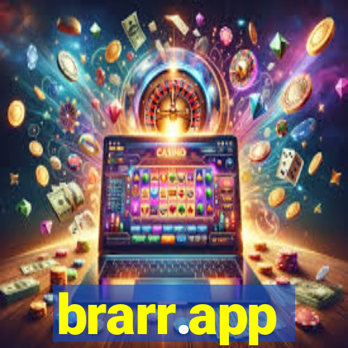 brarr.app