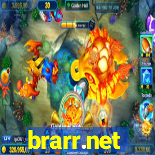 brarr.net