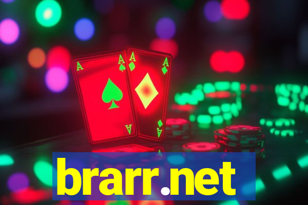 brarr.net