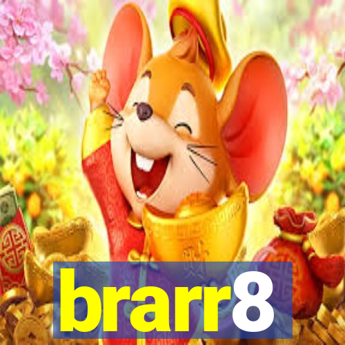 brarr8