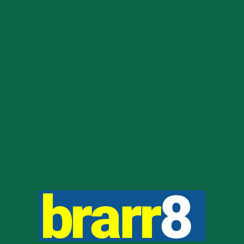 brarr8