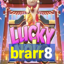 brarr8