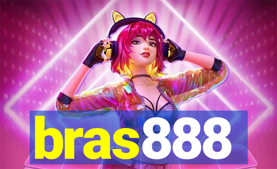 bras888