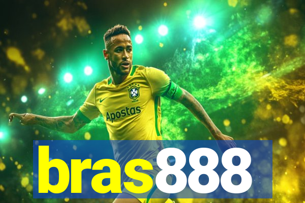 bras888