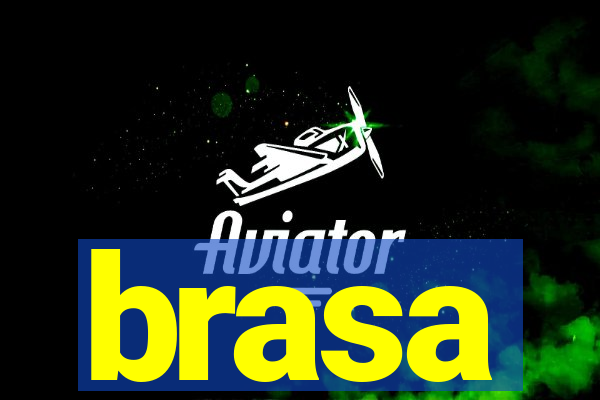 brasa