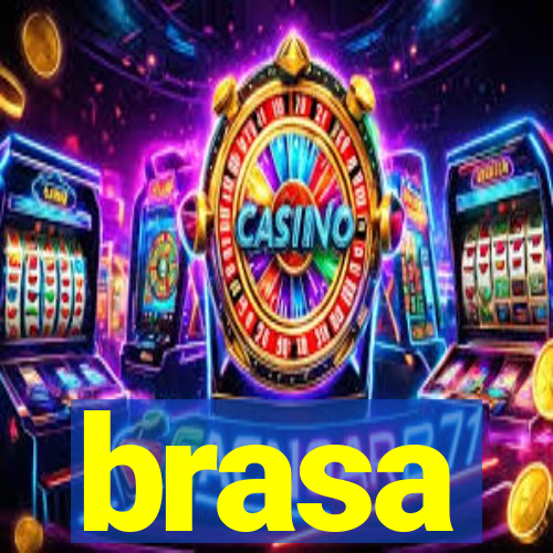 brasa