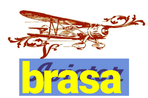 brasa