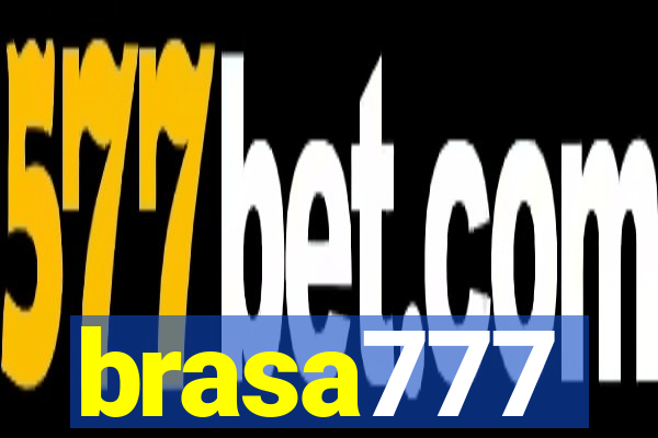 brasa777