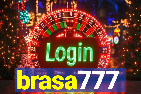 brasa777