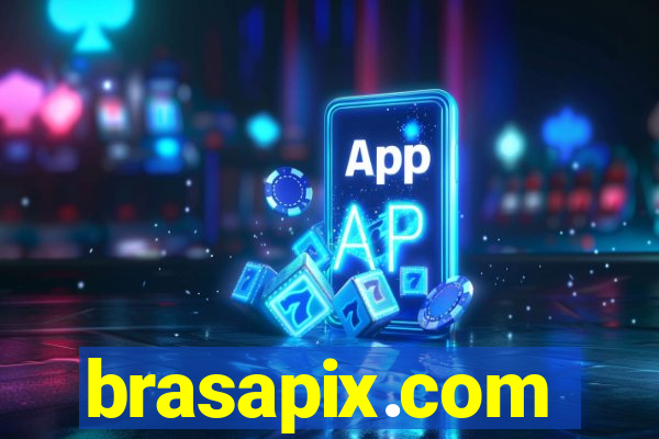 brasapix.com