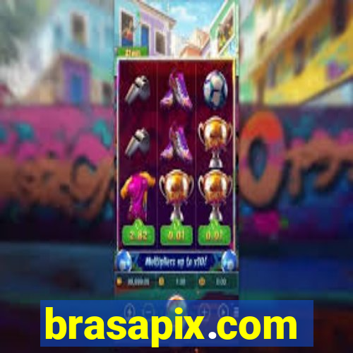 brasapix.com