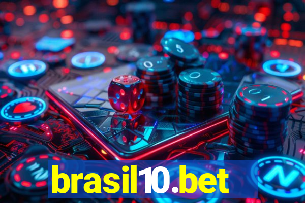 brasil10.bet