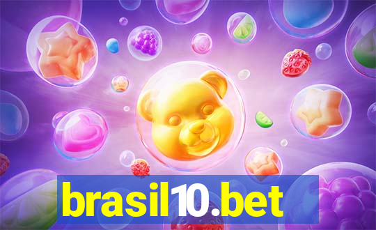 brasil10.bet