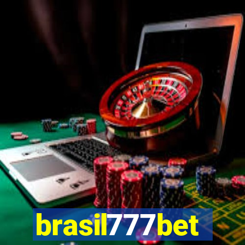 brasil777bet